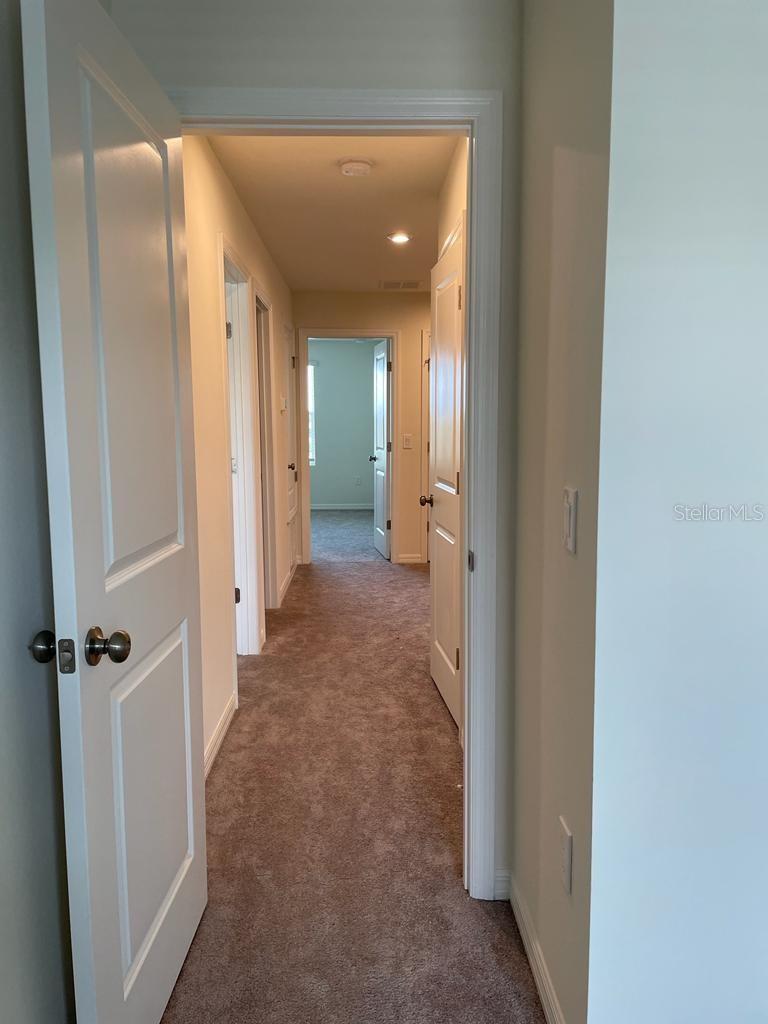 Image 22 of 28 For 2134 Crystal Bell Street