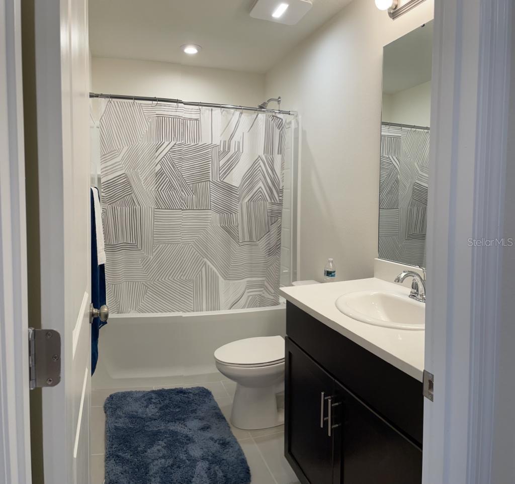 Image 24 of 28 For 2134 Crystal Bell Street