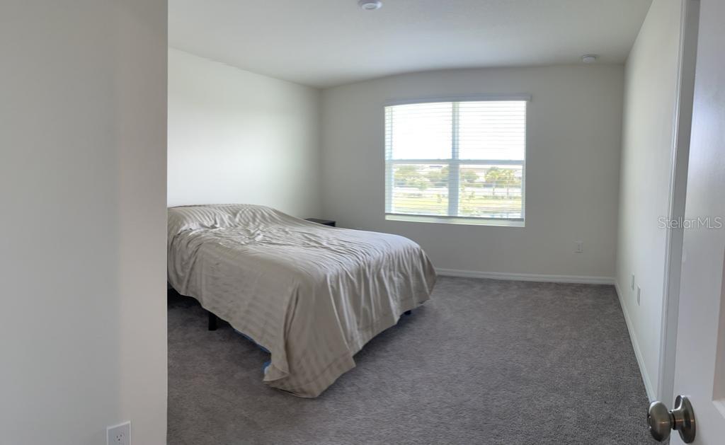 Image 25 of 28 For 2134 Crystal Bell Street