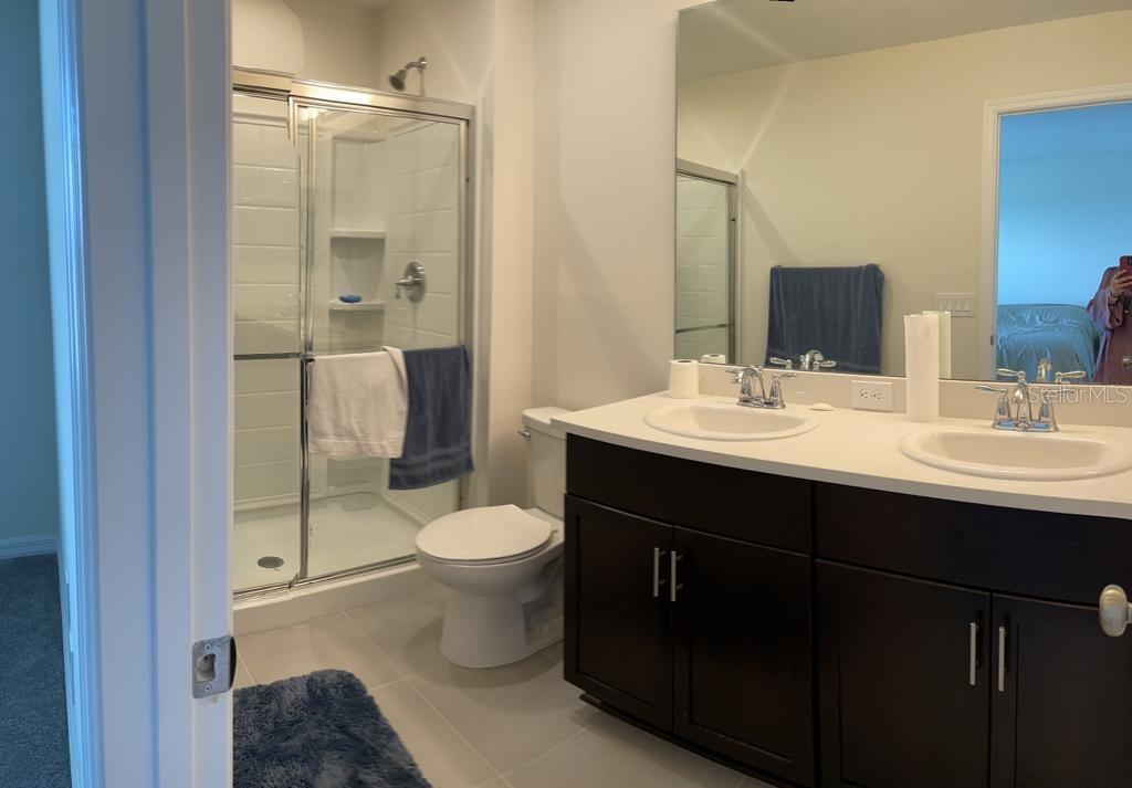 Image 26 of 28 For 2134 Crystal Bell Street