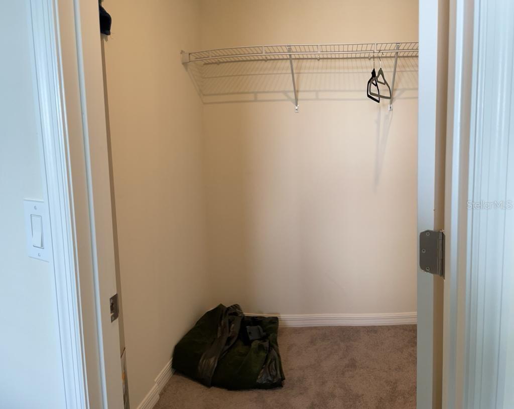 Image 27 of 28 For 2134 Crystal Bell Street