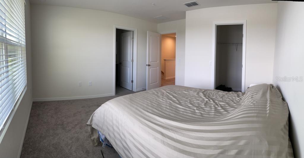 Image 28 of 28 For 2134 Crystal Bell Street