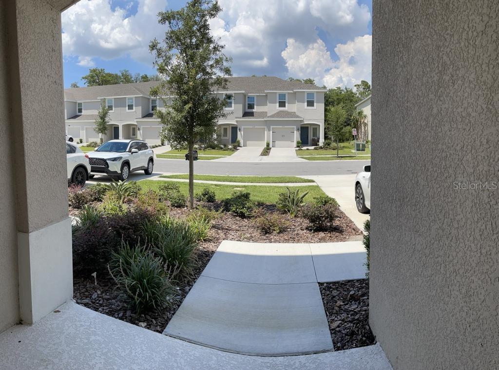 Image 4 of 28 For 2134 Crystal Bell Street