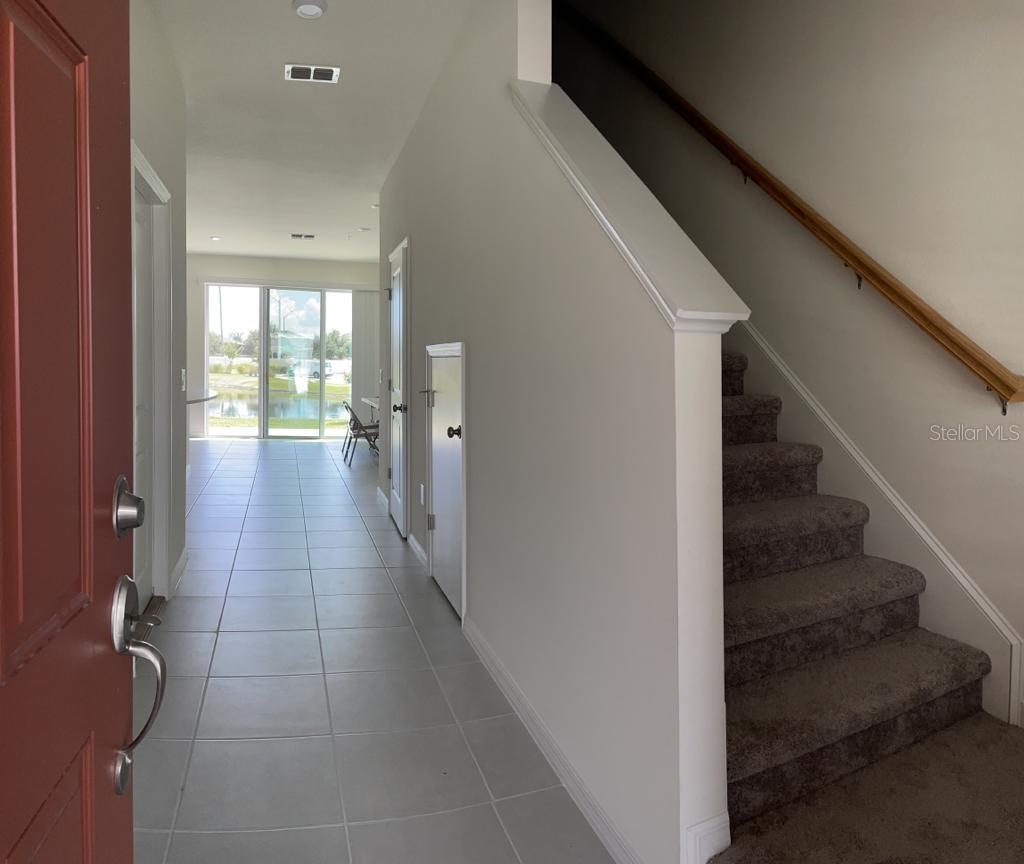 Image 5 of 28 For 2134 Crystal Bell Street