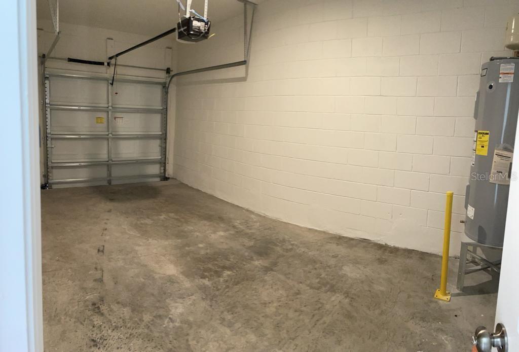 Image 6 of 28 For 2134 Crystal Bell Street