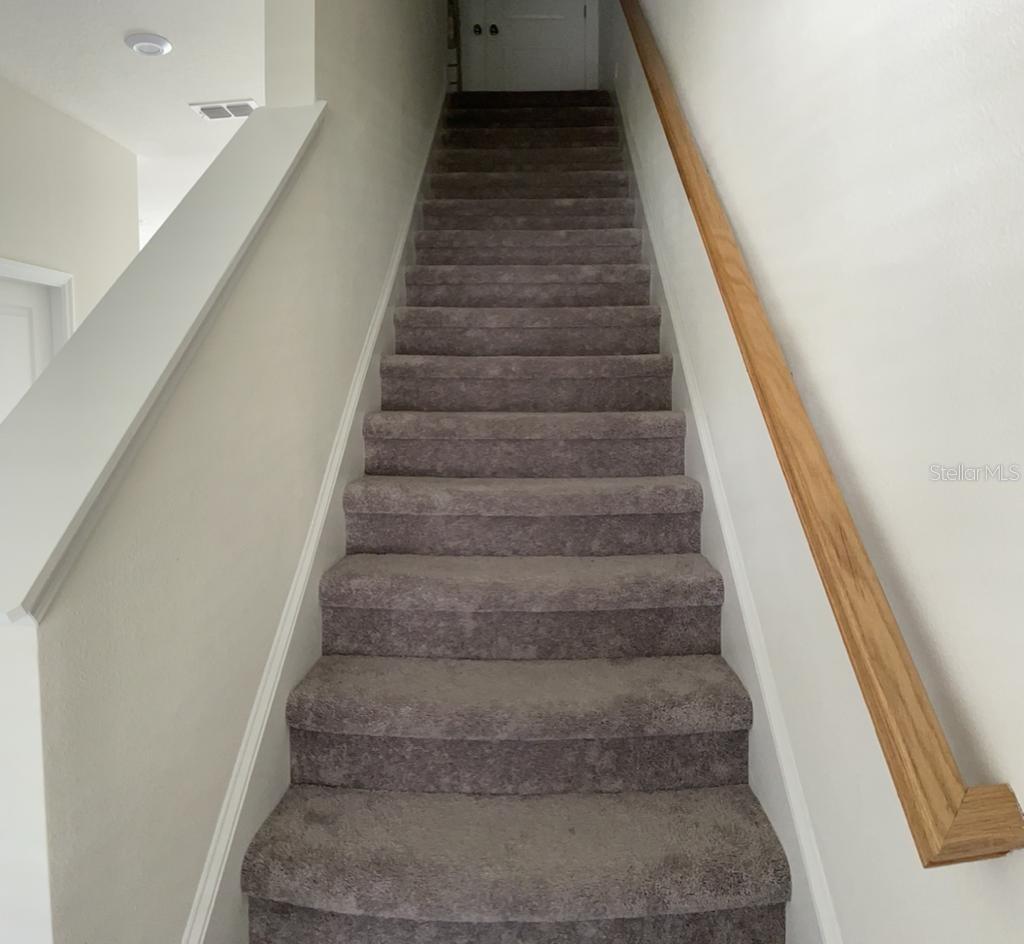 Image 7 of 28 For 2134 Crystal Bell Street