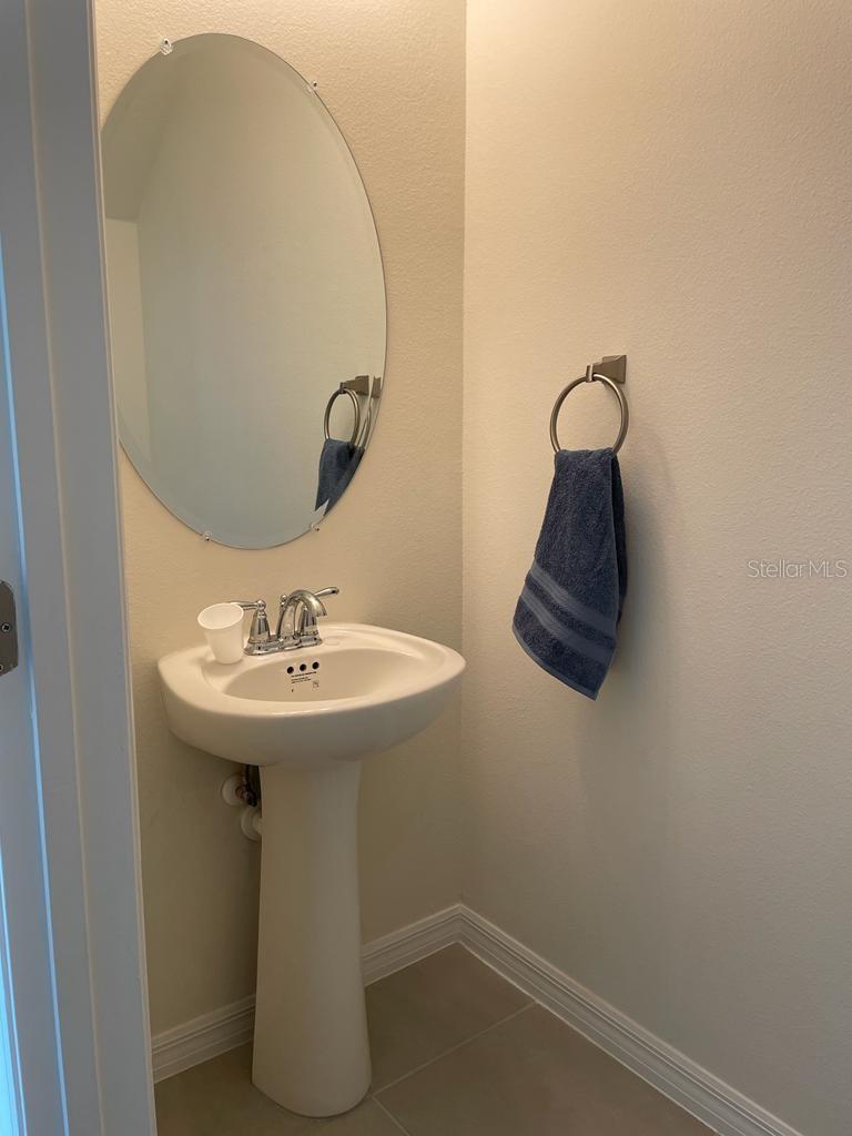 Image 9 of 28 For 2134 Crystal Bell Street