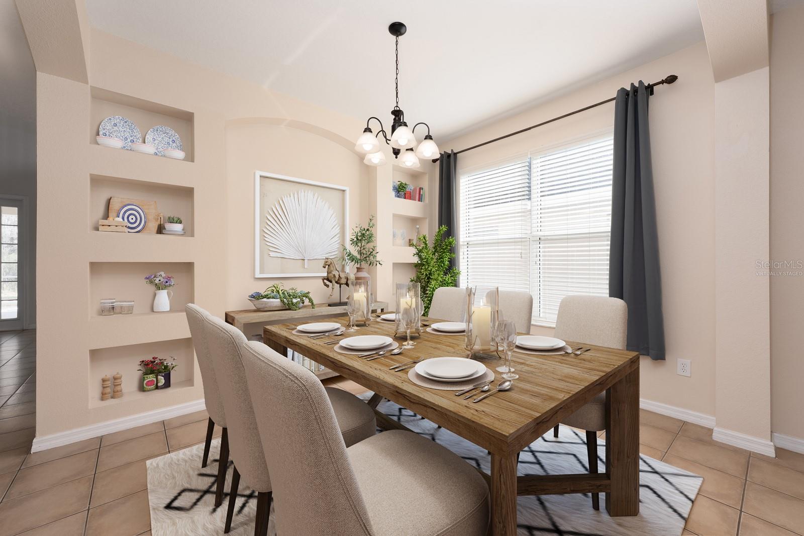 Image 10 of 44 For 14139 Sapphire Bay Circle