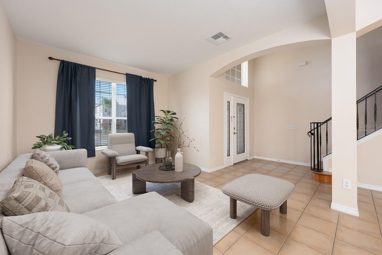 Image 12 of 44 For 14139 Sapphire Bay Circle