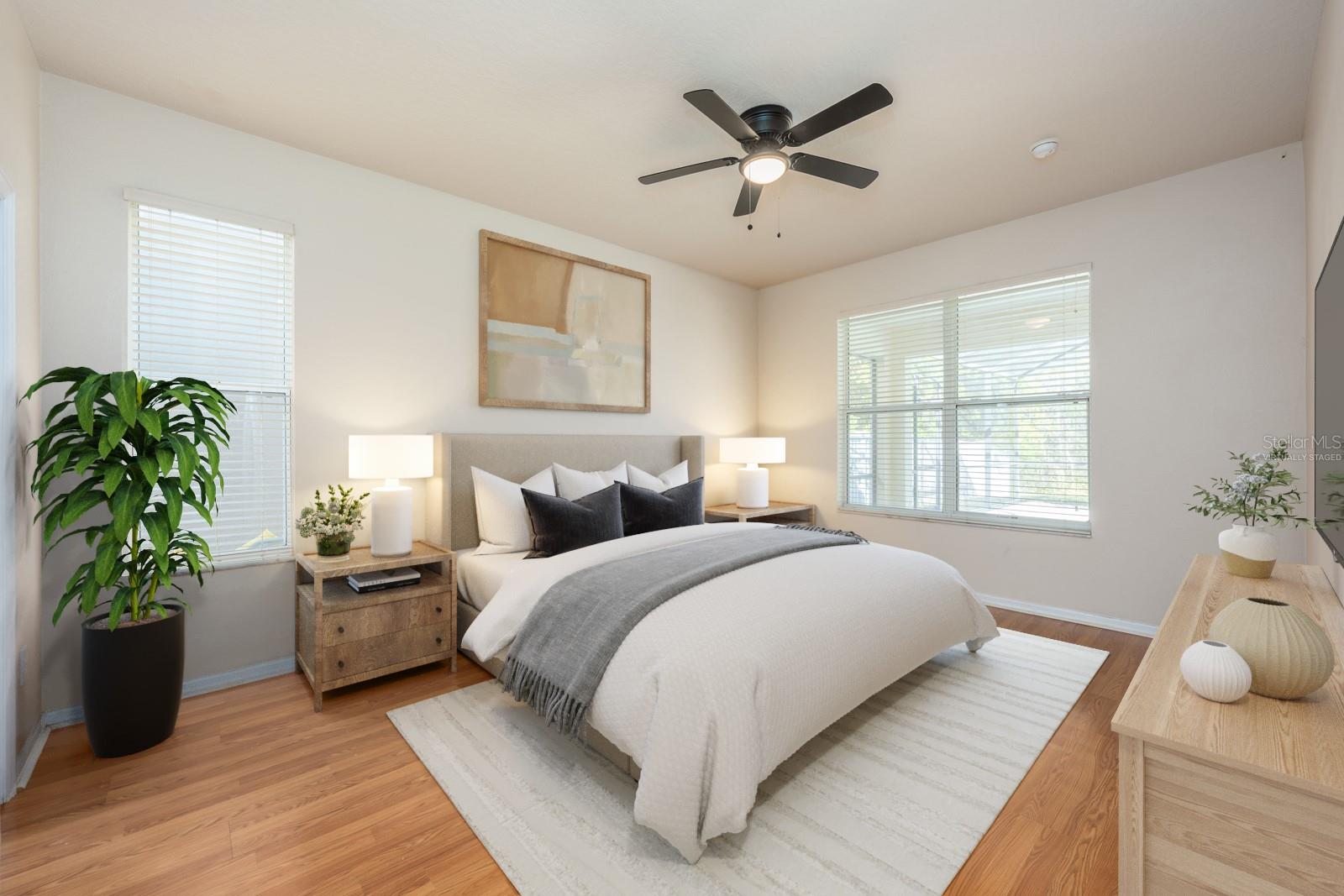 Image 13 of 44 For 14139 Sapphire Bay Circle