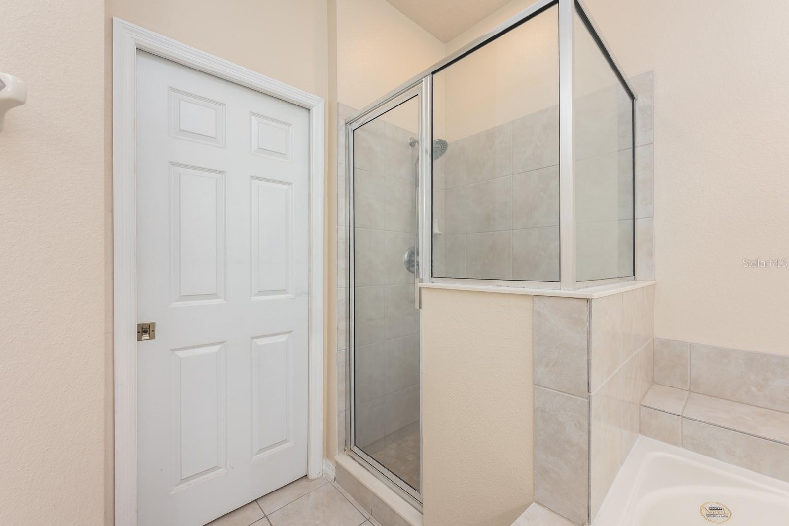 Image 15 of 44 For 14139 Sapphire Bay Circle