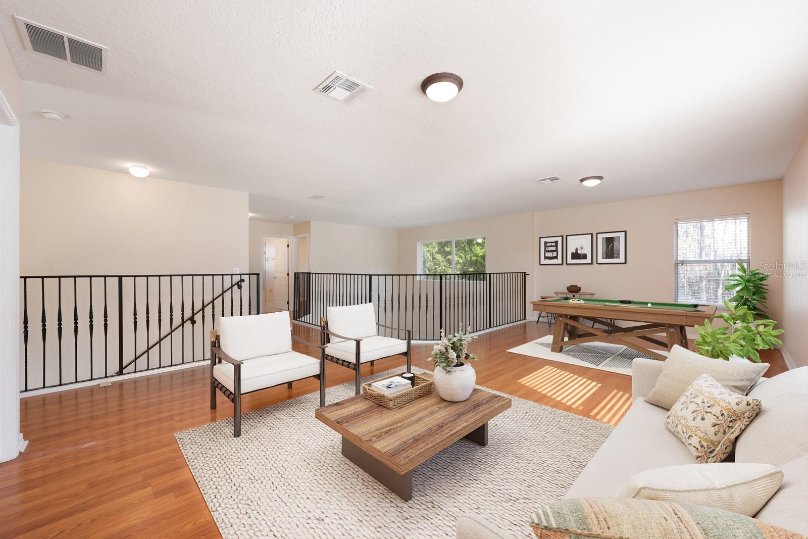 Image 16 of 44 For 14139 Sapphire Bay Circle