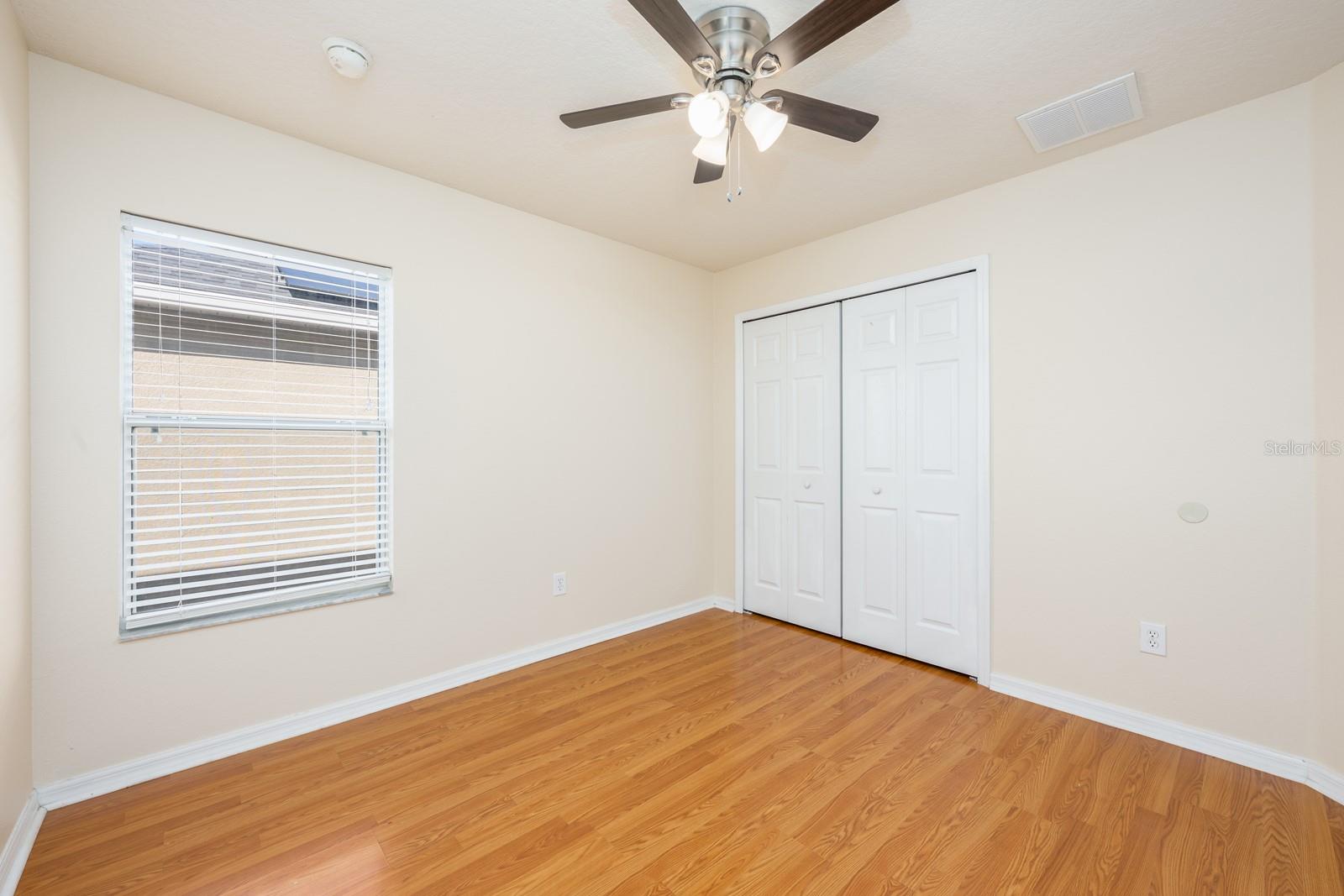 Image 20 of 44 For 14139 Sapphire Bay Circle