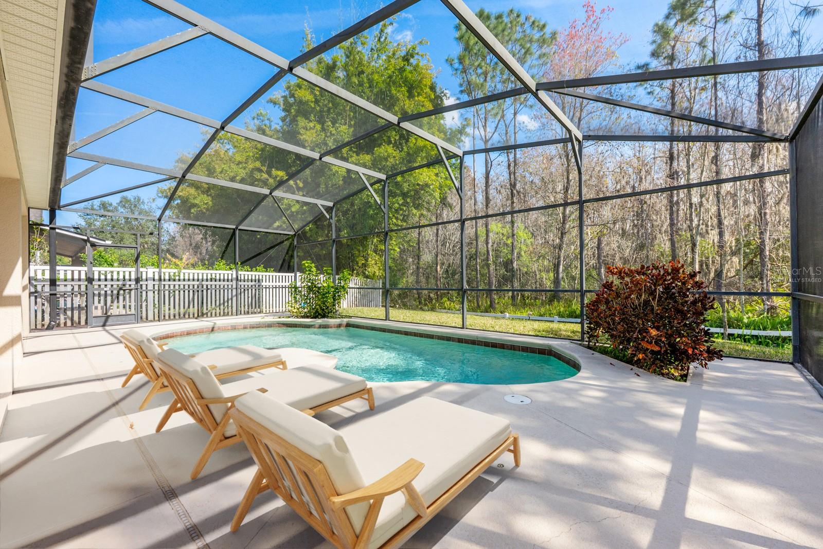 Image 3 of 44 For 14139 Sapphire Bay Circle