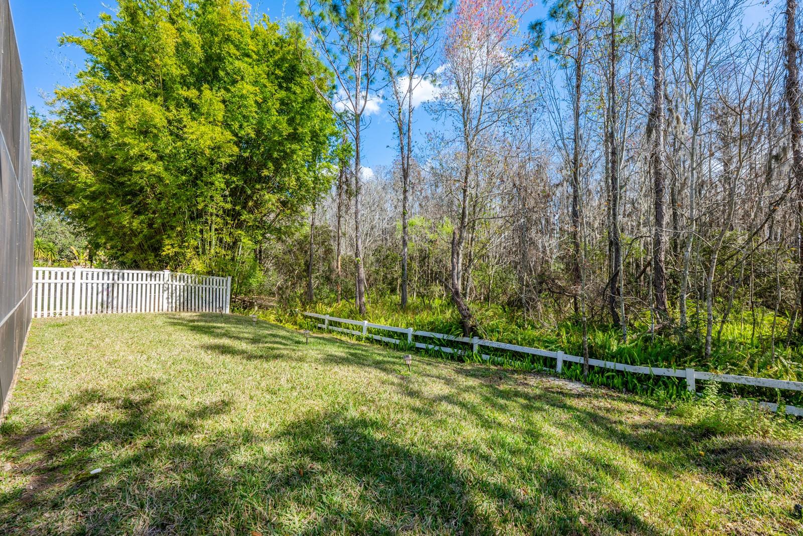 Image 30 of 44 For 14139 Sapphire Bay Circle