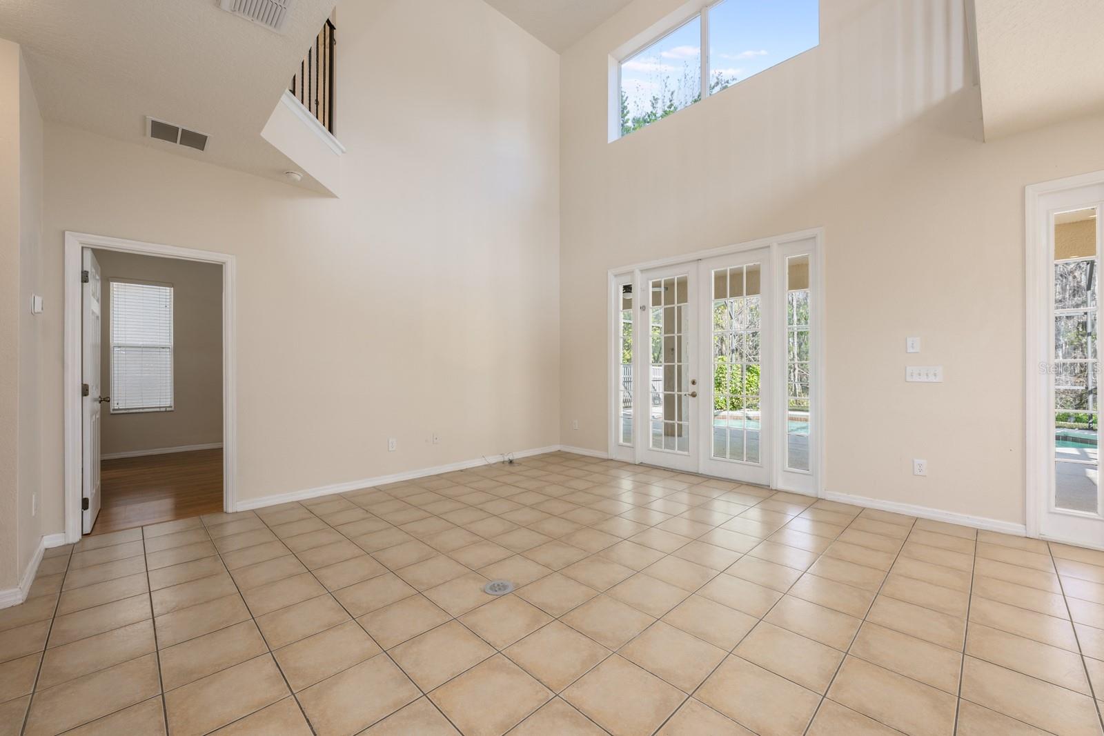 Image 39 of 44 For 14139 Sapphire Bay Circle