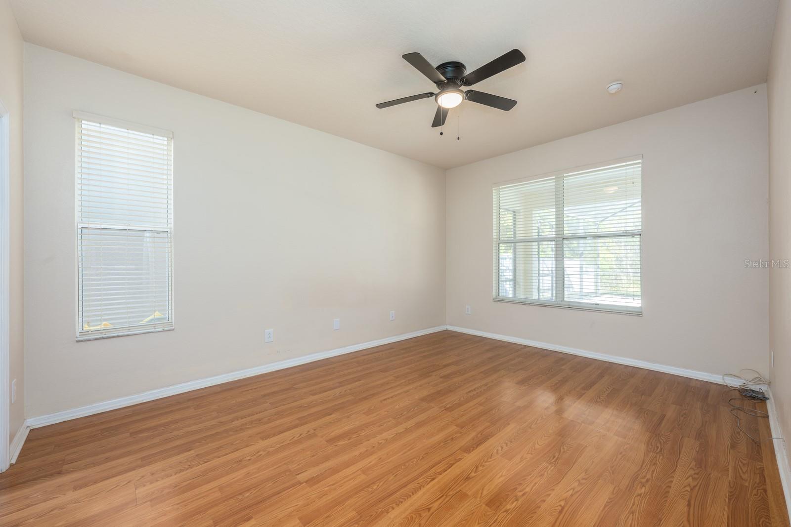 Image 42 of 44 For 14139 Sapphire Bay Circle