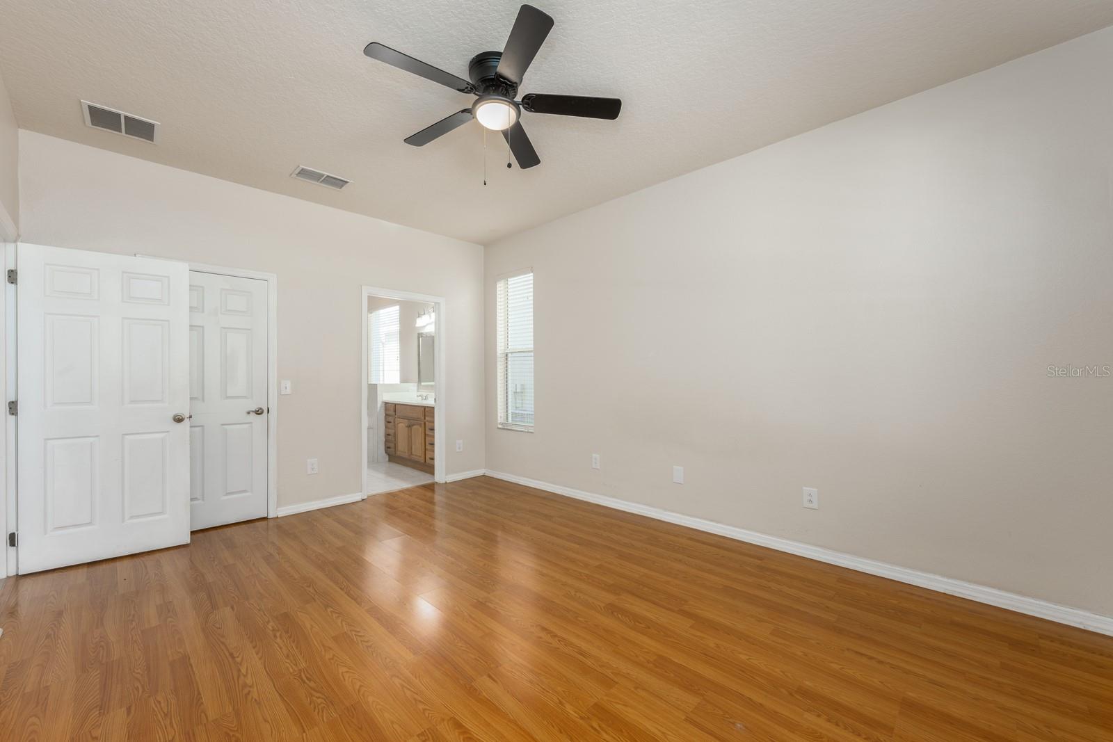 Image 43 of 44 For 14139 Sapphire Bay Circle