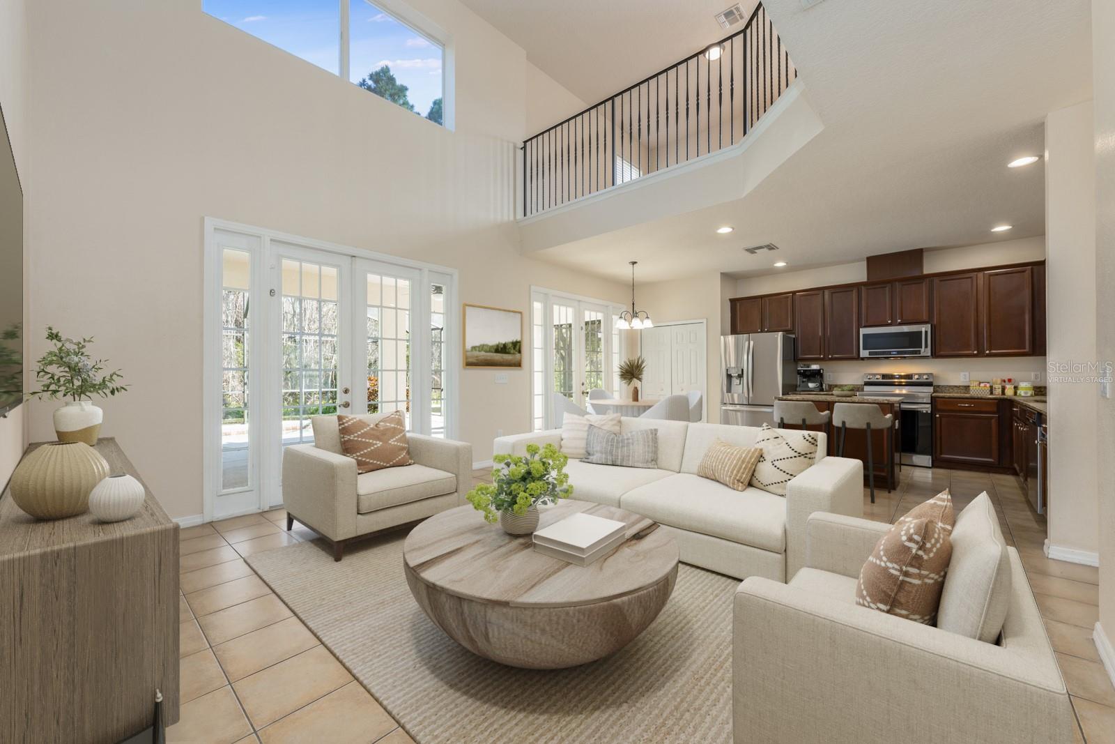 Image 5 of 44 For 14139 Sapphire Bay Circle