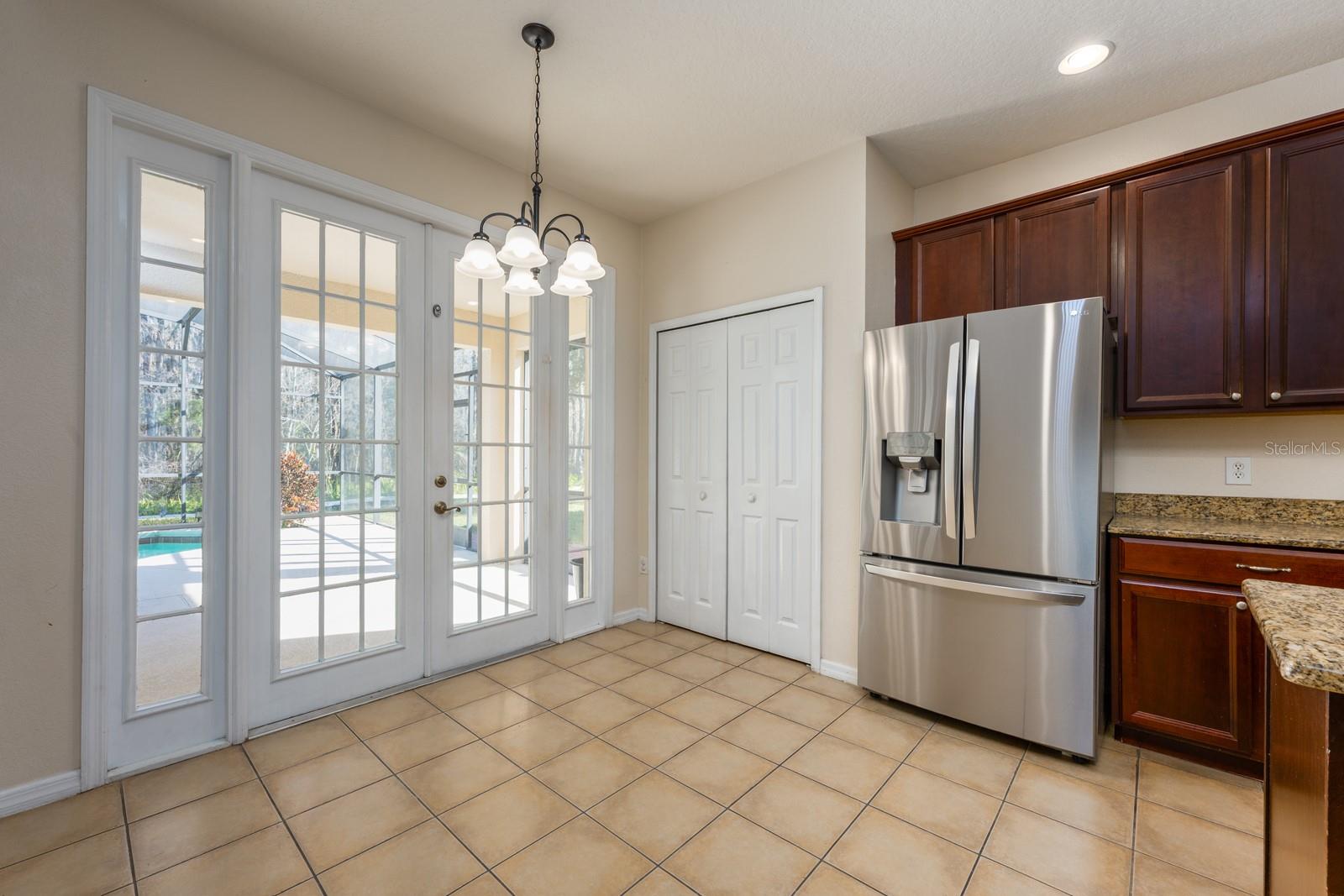 Image 8 of 44 For 14139 Sapphire Bay Circle