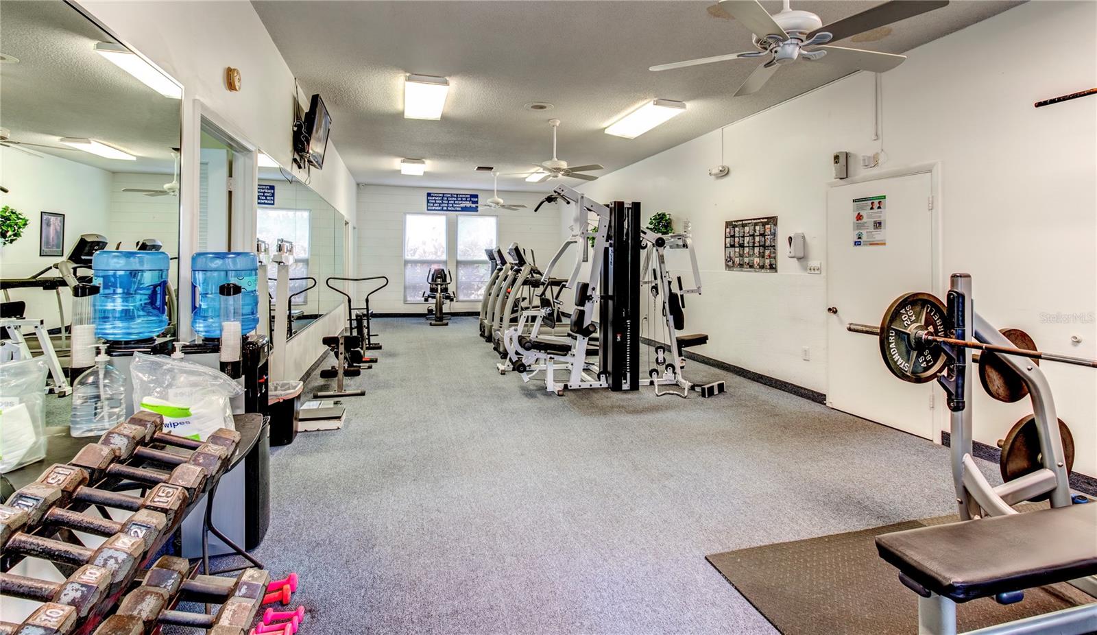 Image 13 of 17 For 1028 Sherrywood Court