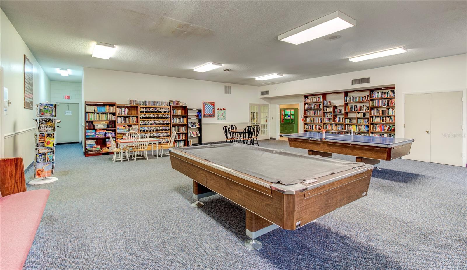 Image 14 of 17 For 1028 Sherrywood Court