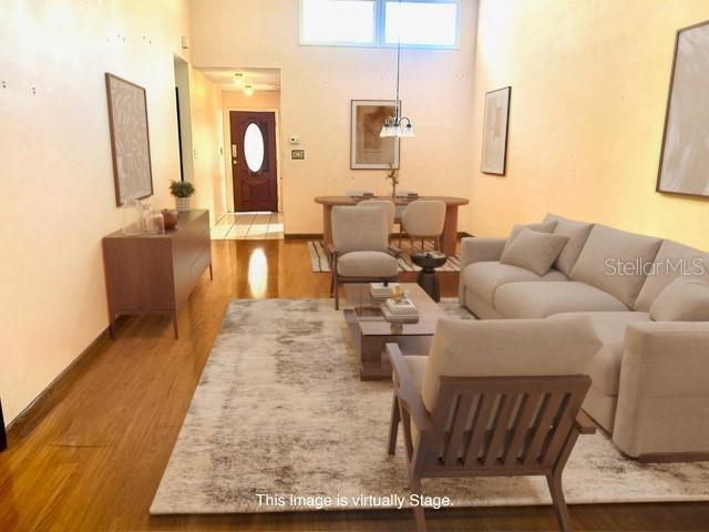 Image 2 of 17 For 1028 Sherrywood Court