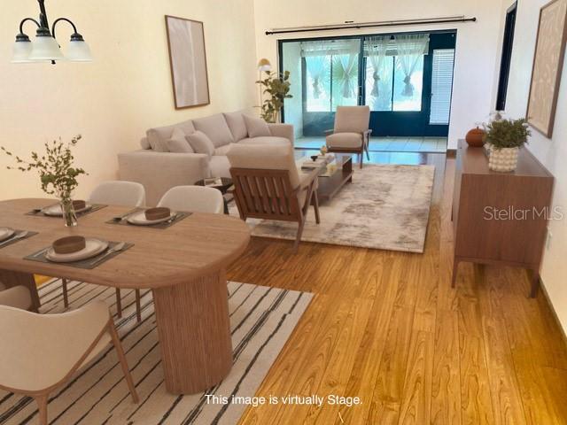 Image 3 of 17 For 1028 Sherrywood Court