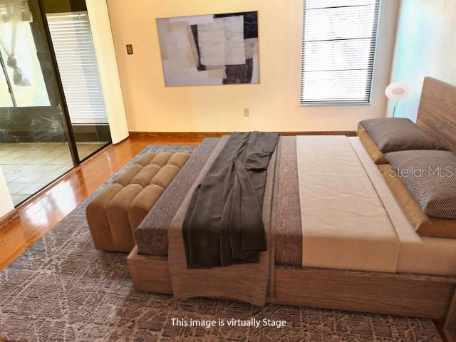 Image 4 of 17 For 1028 Sherrywood Court