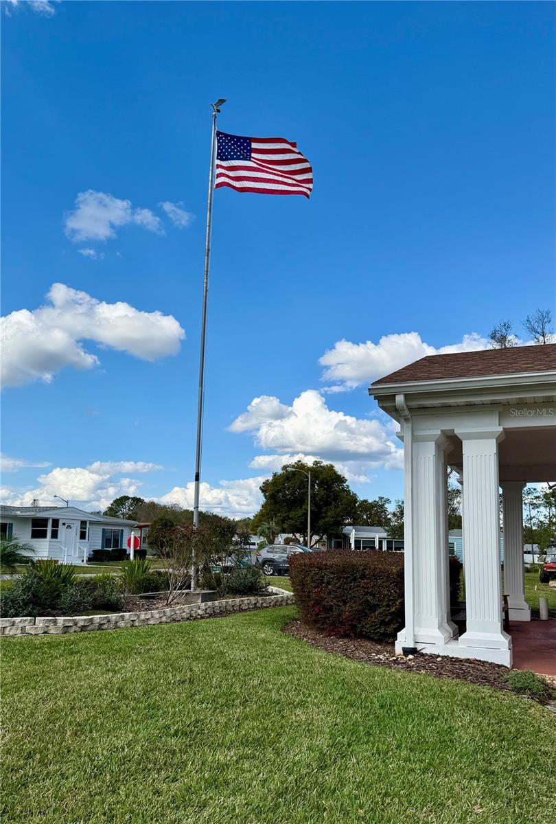 Image 11 of 26 For 4905 Pleasant Hollow Trail