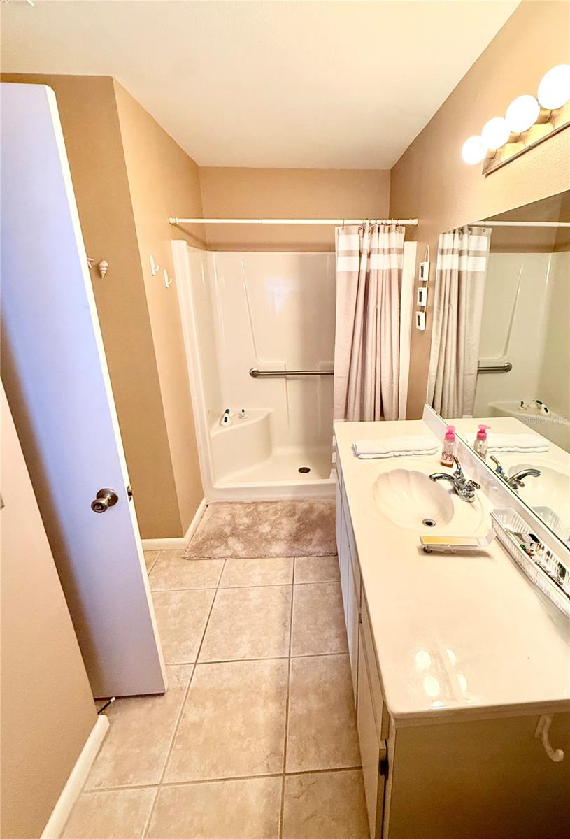 Image 13 of 26 For 4905 Pleasant Hollow Trail