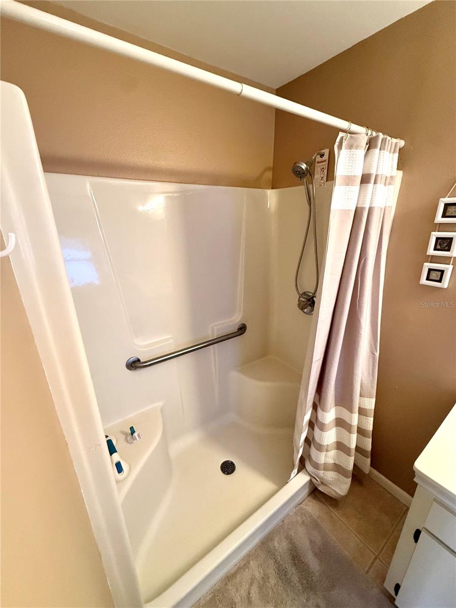 Image 14 of 26 For 4905 Pleasant Hollow Trail