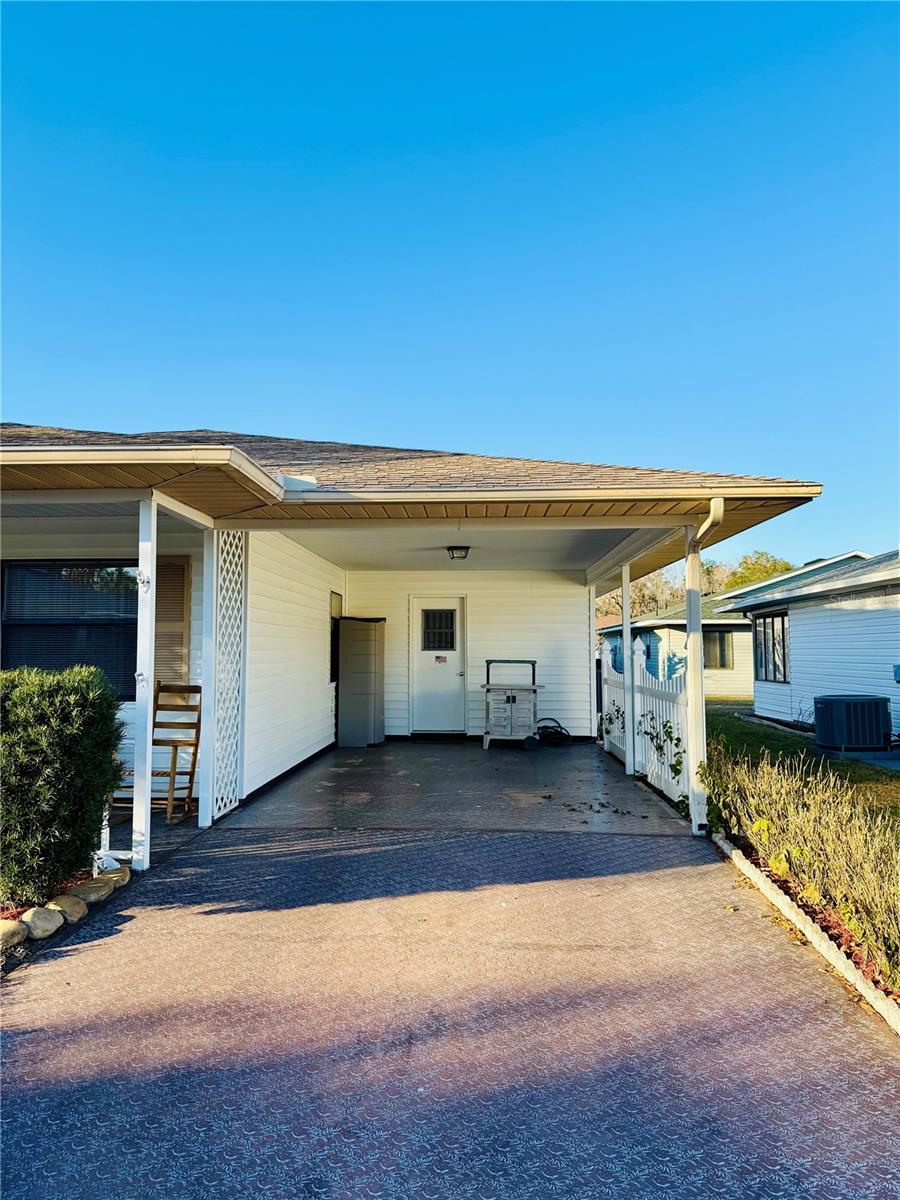 Image 15 of 26 For 4905 Pleasant Hollow Trail