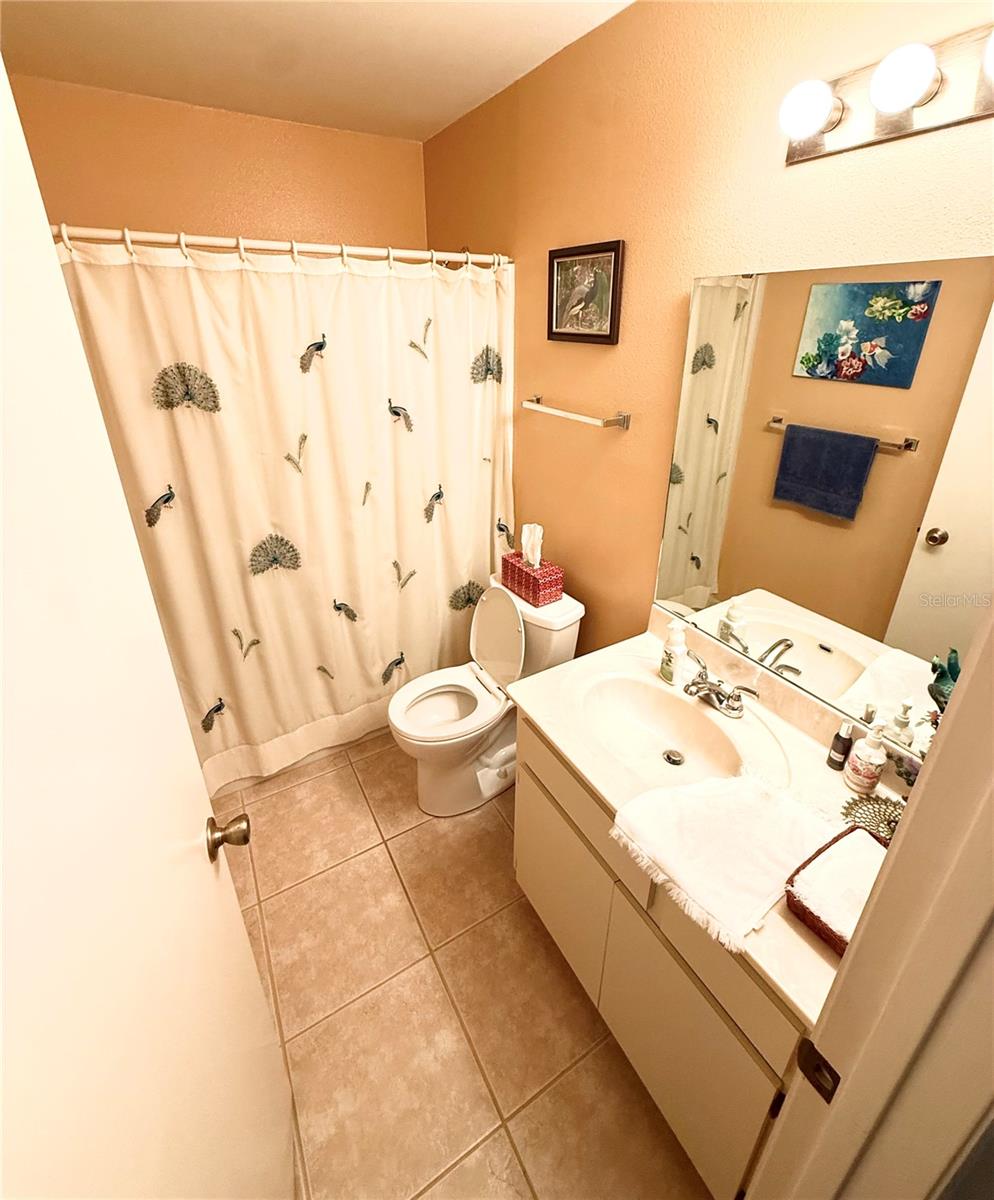 Image 16 of 26 For 4905 Pleasant Hollow Trail