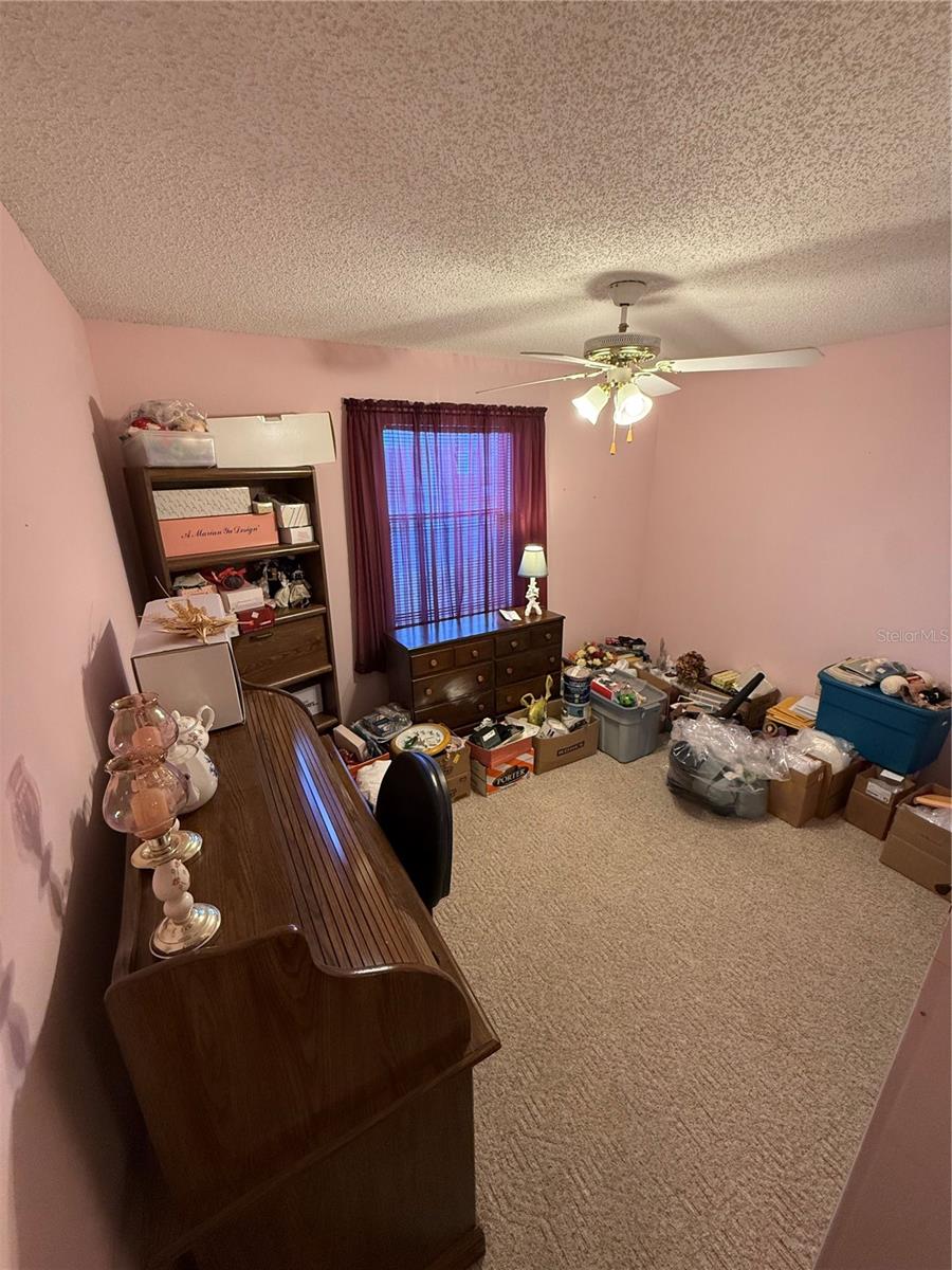 Image 18 of 26 For 4905 Pleasant Hollow Trail