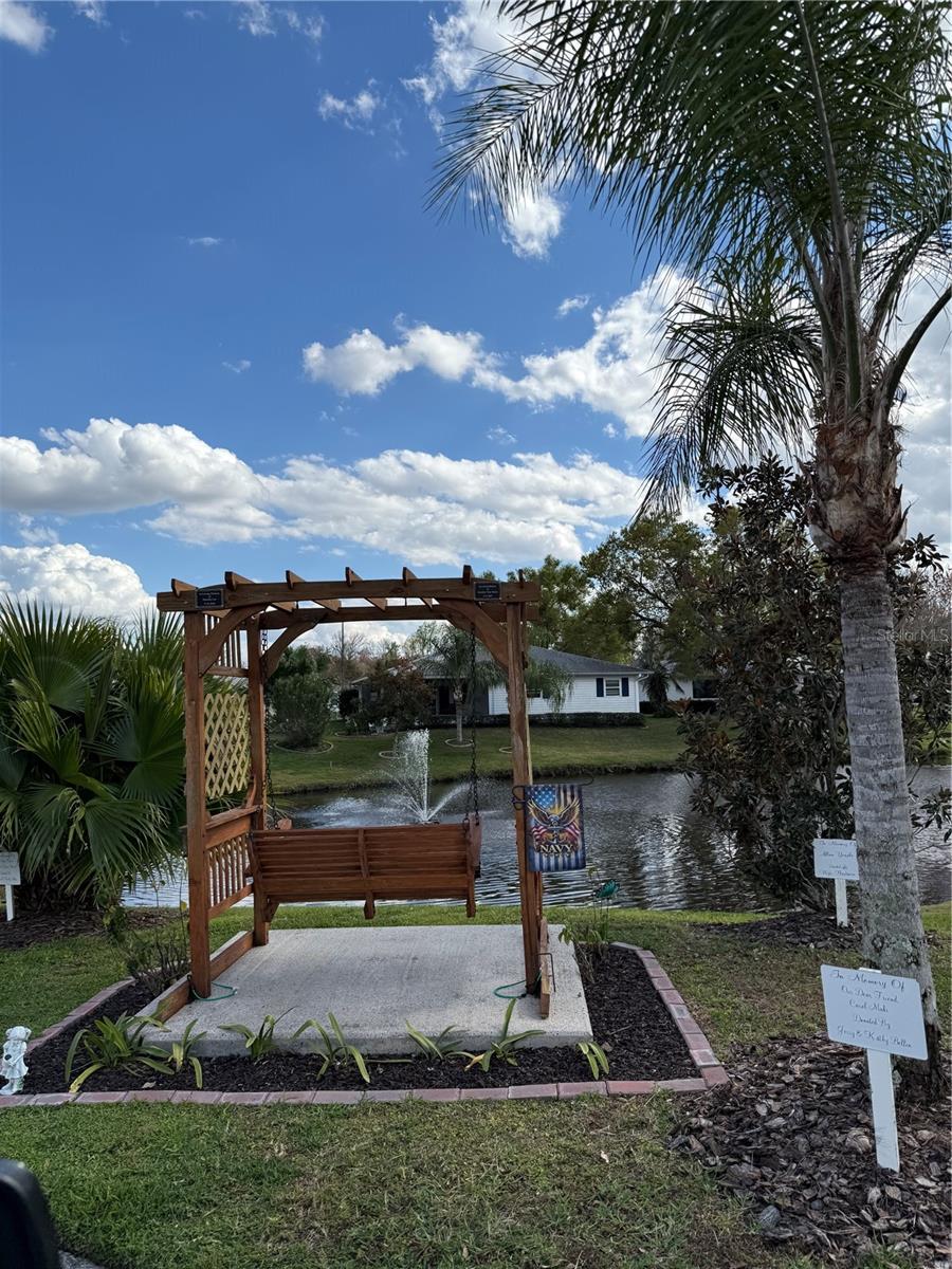 Image 20 of 26 For 4905 Pleasant Hollow Trail