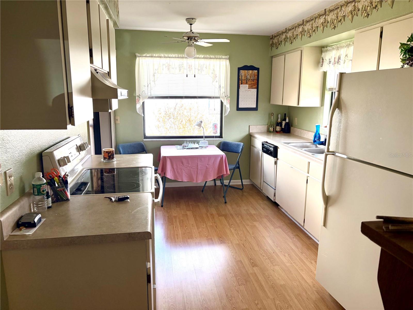 Image 21 of 26 For 4905 Pleasant Hollow Trail