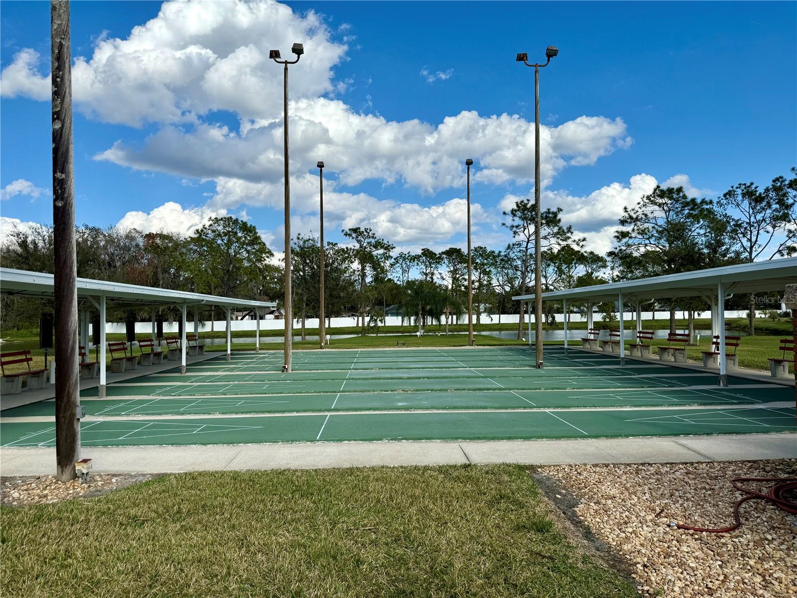 Image 23 of 26 For 4905 Pleasant Hollow Trail