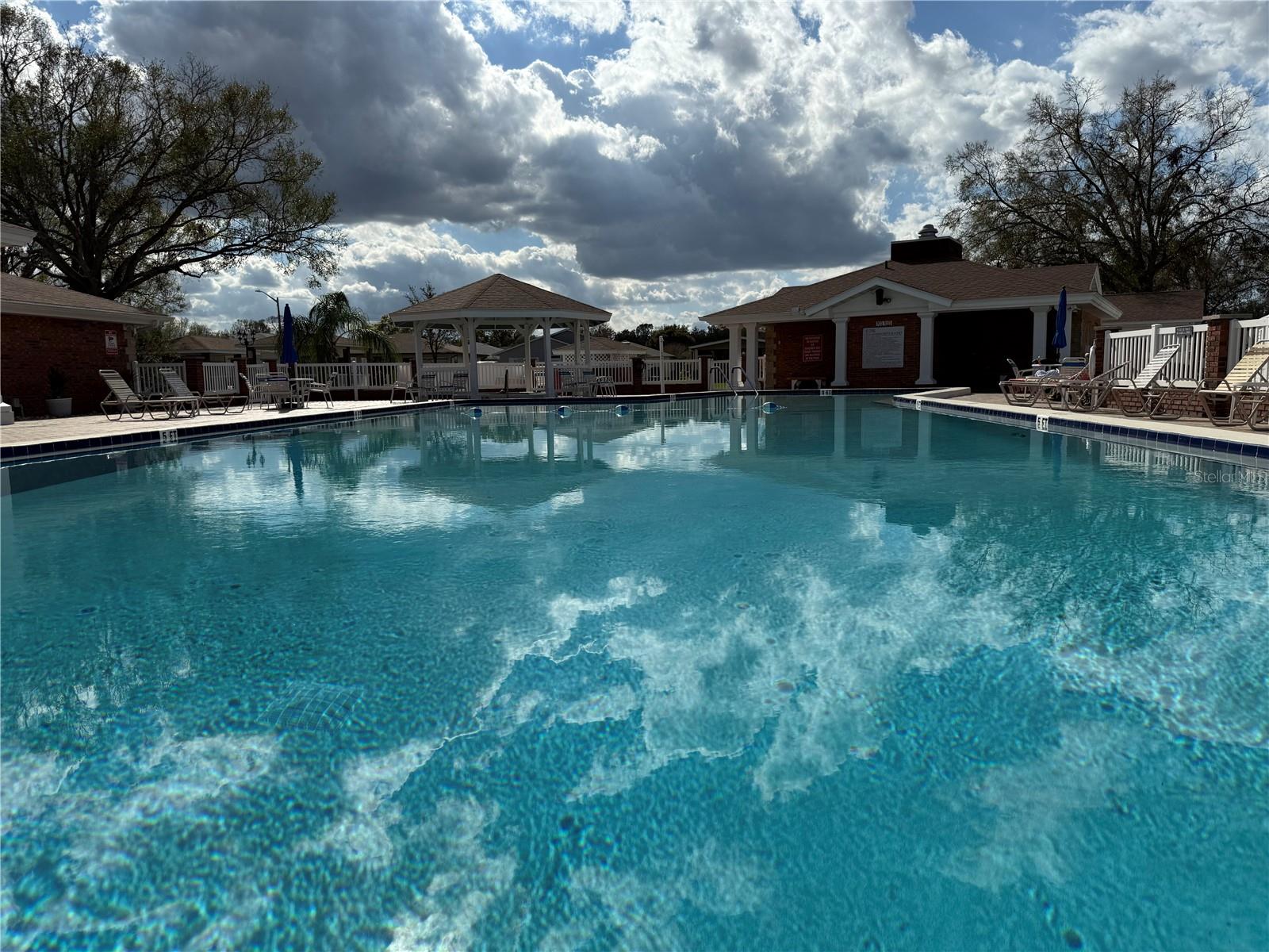 Image 25 of 26 For 4905 Pleasant Hollow Trail