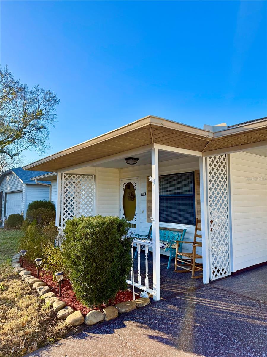 Image 3 of 26 For 4905 Pleasant Hollow Trail