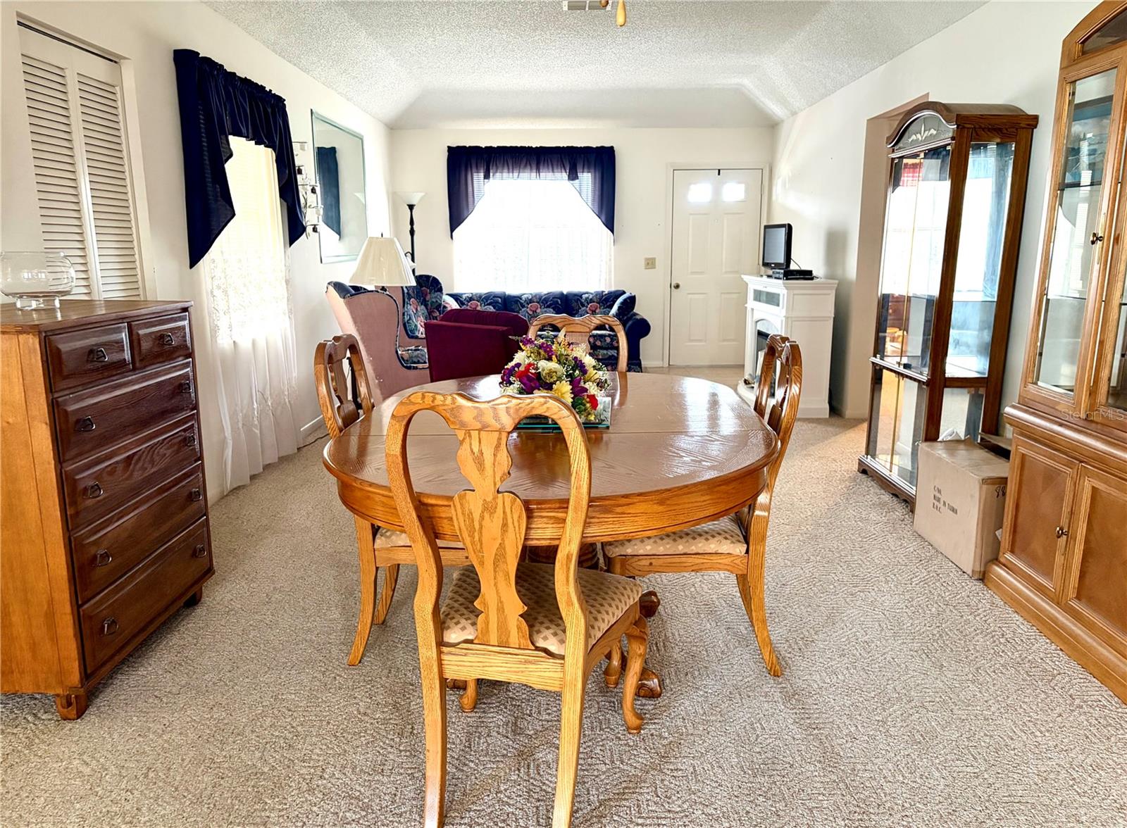 Image 6 of 26 For 4905 Pleasant Hollow Trail