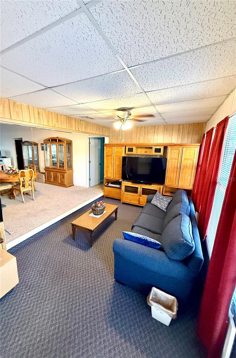 Image 8 of 26 For 4905 Pleasant Hollow Trail