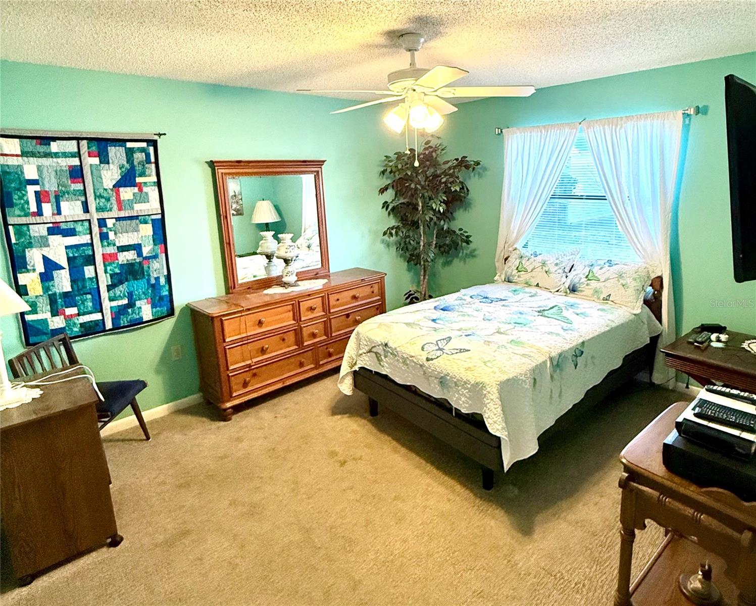 Image 9 of 26 For 4905 Pleasant Hollow Trail