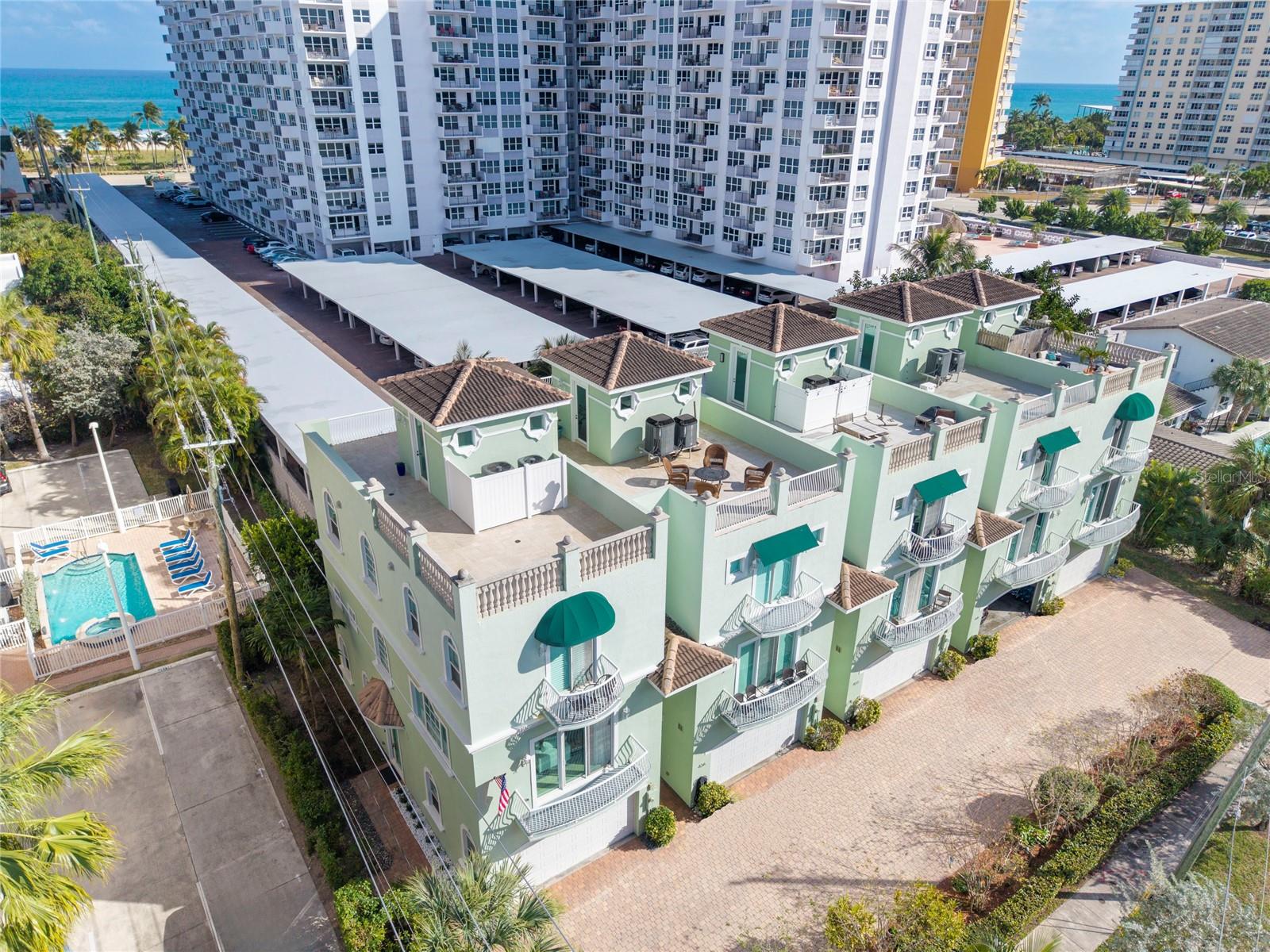 Image 2 of 65 For 430 Sunset Drive