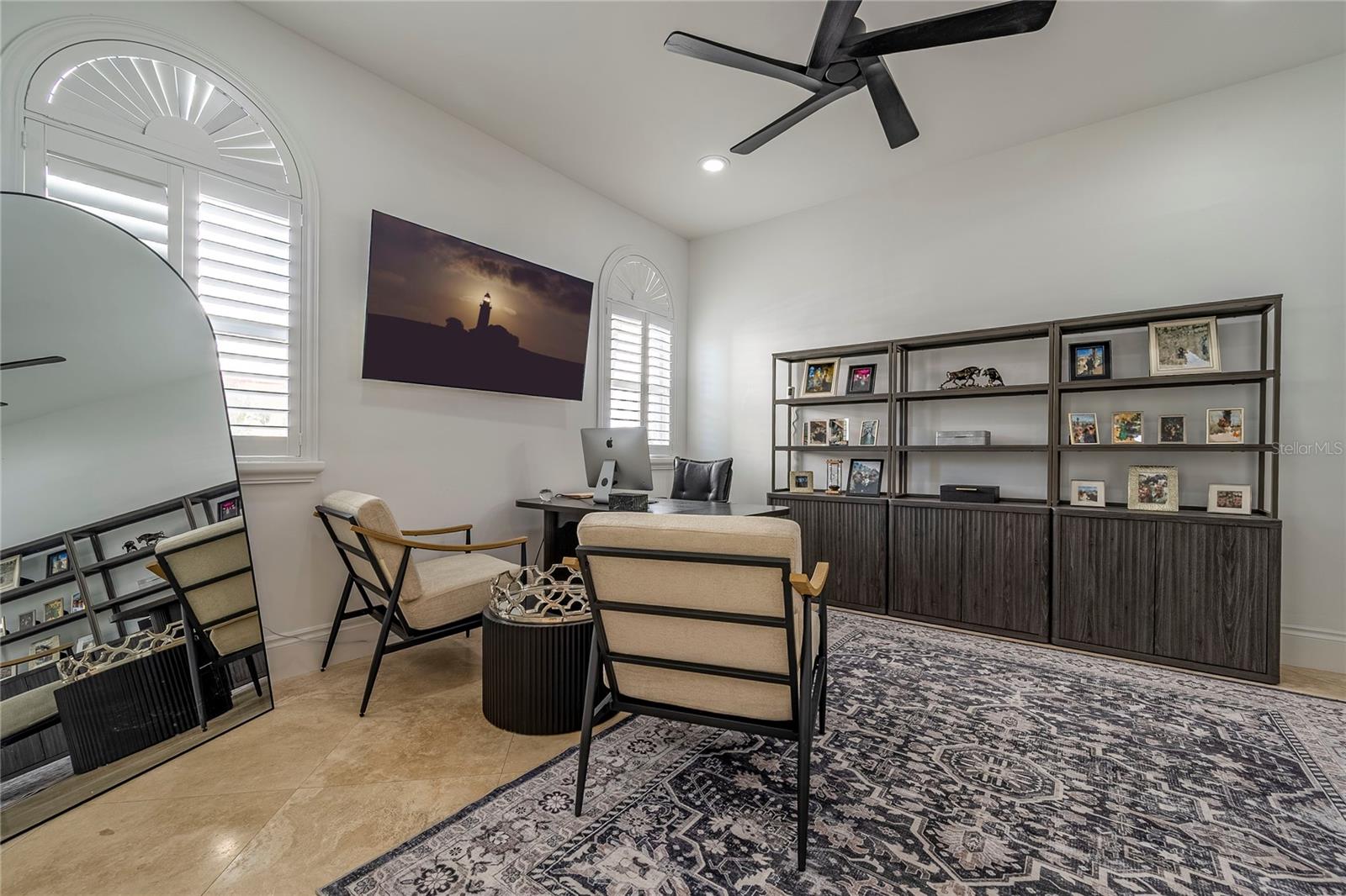 Image 43 of 65 For 430 Sunset Drive