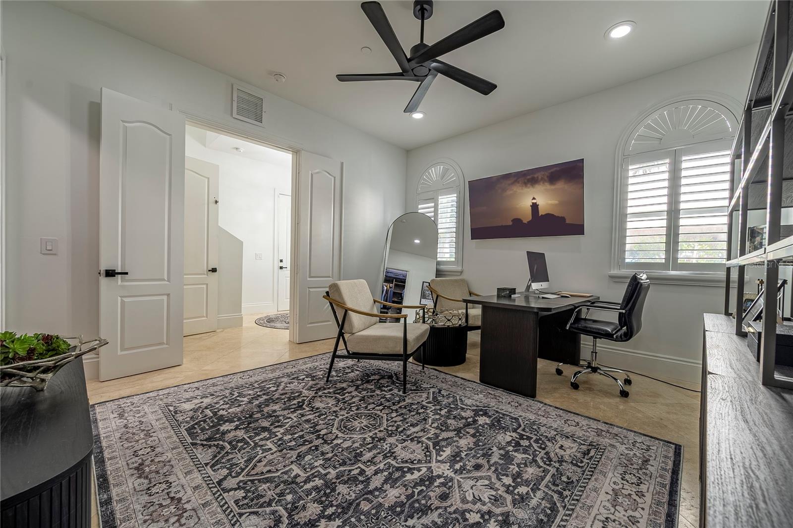 Image 44 of 65 For 430 Sunset Drive