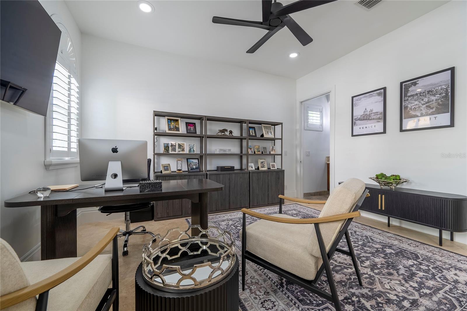 Image 45 of 65 For 430 Sunset Drive