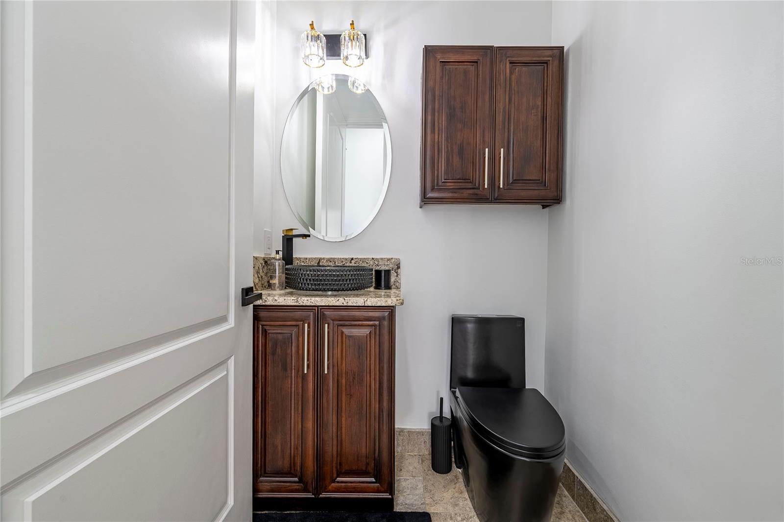 Image 48 of 65 For 430 Sunset Drive