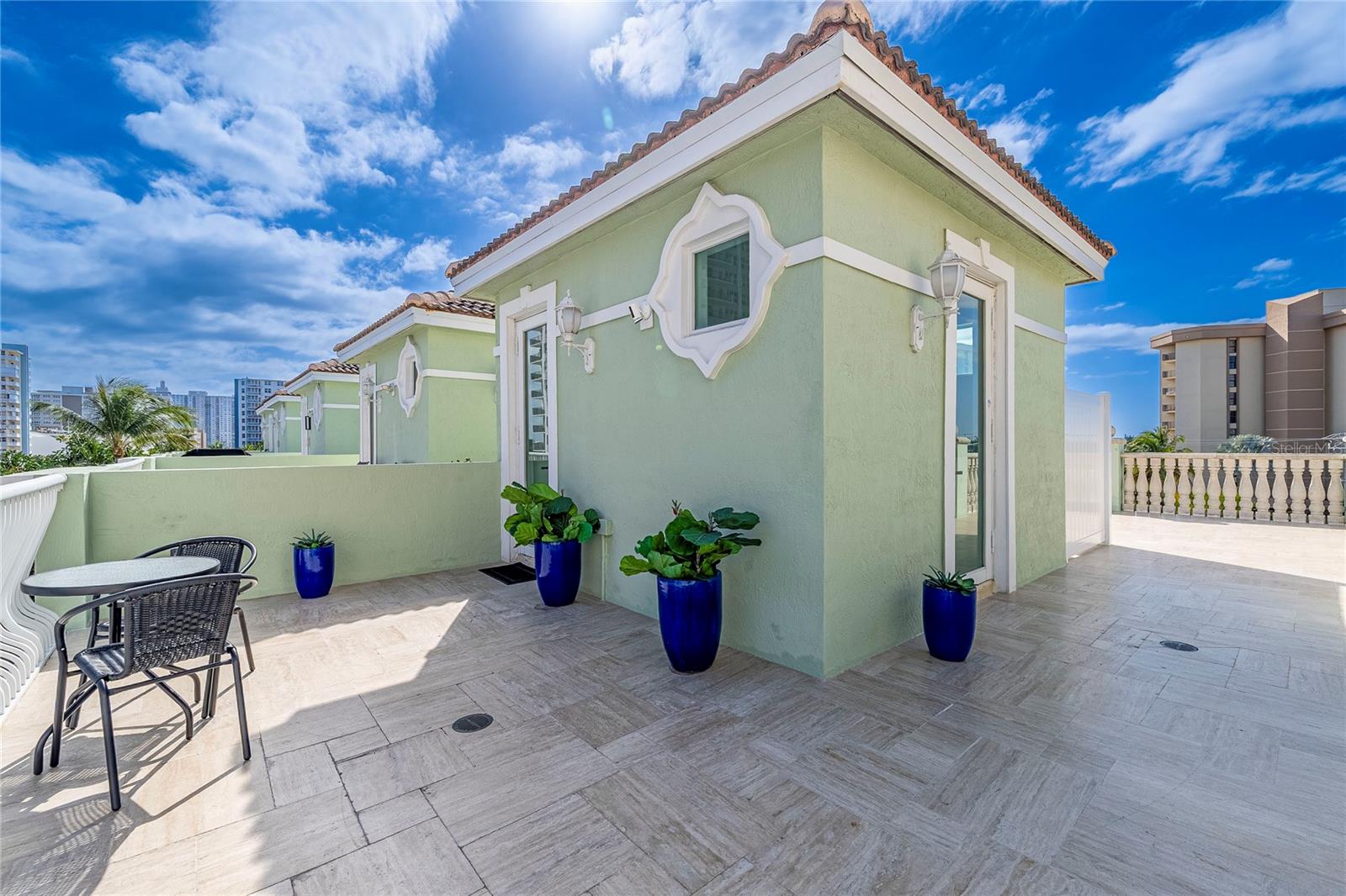 Image 49 of 65 For 430 Sunset Drive