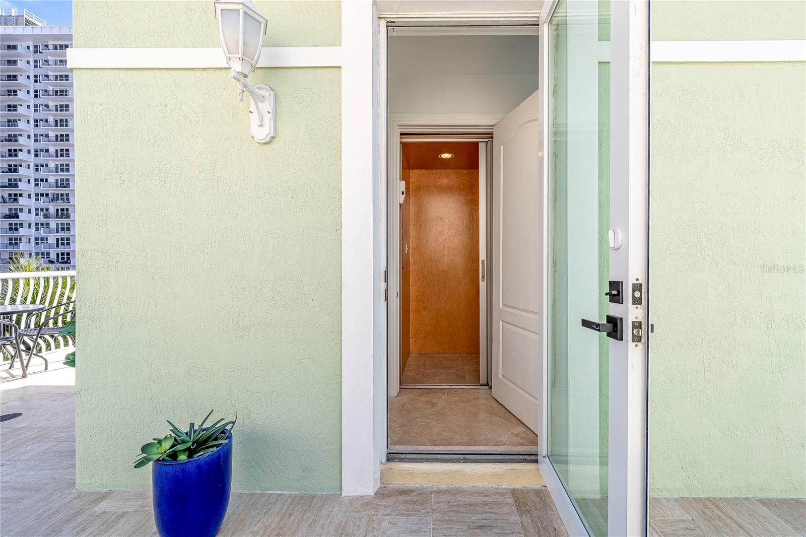 Image 51 of 65 For 430 Sunset Drive